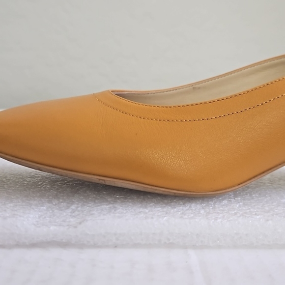 Everlane Shoes - Picture 10 of 12